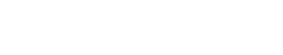Robnet Logo