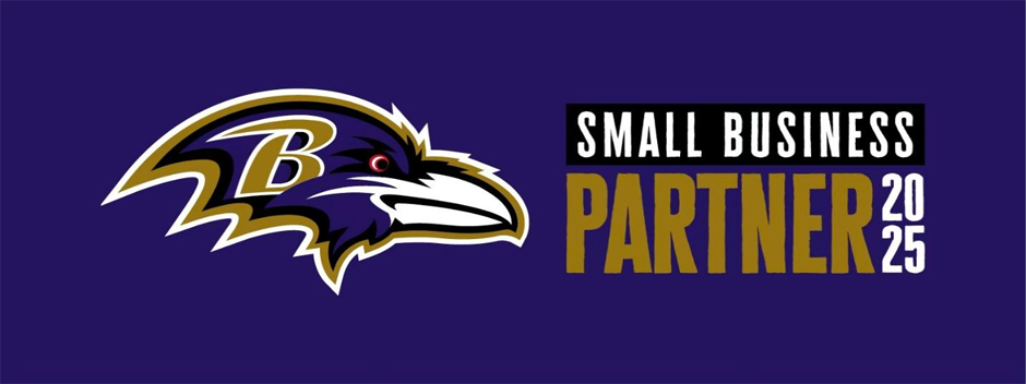 Small Business Partner 2025